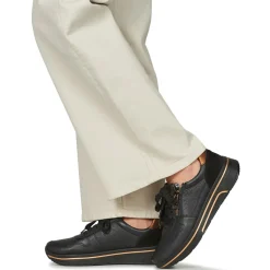 Ara - SAPPORO 3.0 Noir Sale