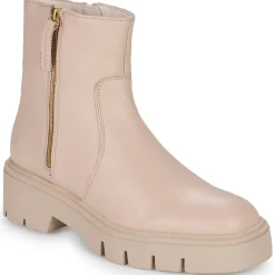 Ara - STOCKHOLM Nude New