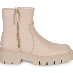 Ara - STOCKHOLM Nude New