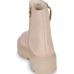 Ara - STOCKHOLM Nude New