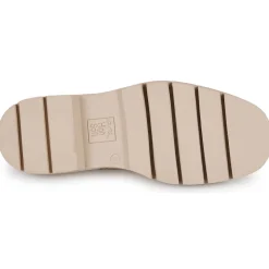 Ara - STOCKHOLM Nude New