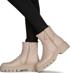 Ara - STOCKHOLM Nude New