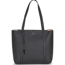 Armani Exchange - 942930 Noir