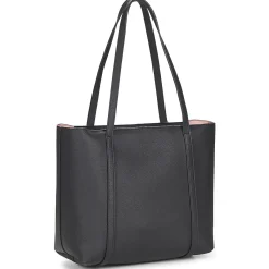 Armani Exchange - 942930 Noir