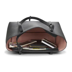 Armani Exchange - 942930 Noir