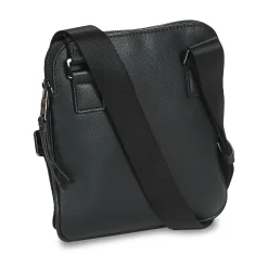 Outlet Armani Exchange - 952391 Noir