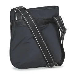 Armani Exchange - 952460 Noir Online