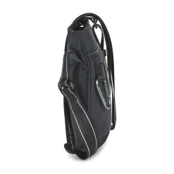 Armani Exchange - 952460 Noir Online