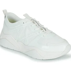 Sale Armani Exchange - ALBA Blanc