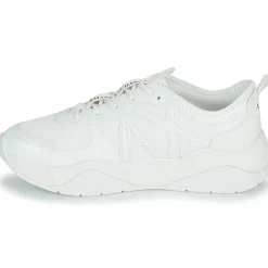 Sale Armani Exchange - ALBA Blanc