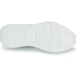 Sale Armani Exchange - ALBA Blanc