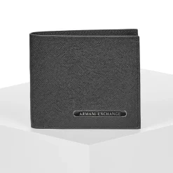 Armani Exchange - BARCELONA GIFT SET Noir Clearance