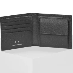 Armani Exchange - BARCELONA GIFT SET Noir Clearance