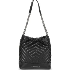 Armani Exchange - BUCKET S Noir New