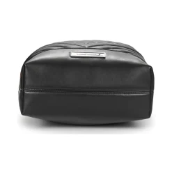 Armani Exchange - BUCKET S Noir New