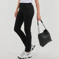 Armani Exchange - BUCKET S Noir New