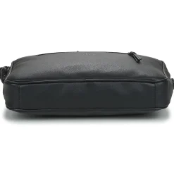 Armani Exchange - 952393-CC830 Noir Best