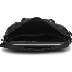 Armani Exchange - 952393-CC830 Noir Best