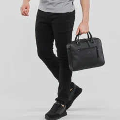 Armani Exchange - 952393-CC830 Noir Best