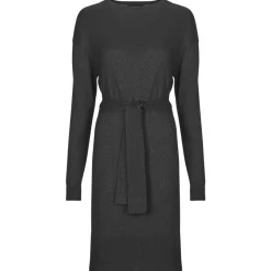 Armani Exchange - 6DYA2C