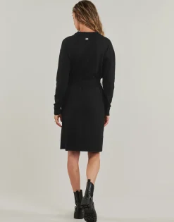 Armani Exchange - 6DYA2C