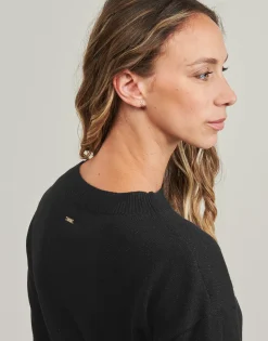 Armani Exchange - 6DYA2C