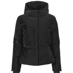 Armani Exchange - 6DYB43 Noir Online