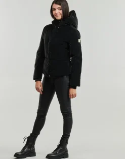 Armani Exchange - 6DYB43 Noir Online