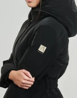 Armani Exchange - 6DYB43 Noir Online