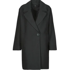 Armani Exchange - 6DYK30