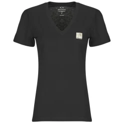 Armani Exchange - 6DYT23