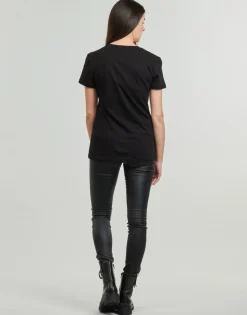 Armani Exchange - 6DYT23