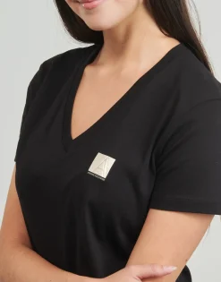 Armani Exchange - 6DYT23