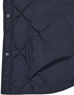 New Armani Exchange - 6DZB04 Marine