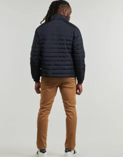 Armani Exchange - 6DZB37