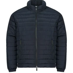 Armani Exchange - 6DZB37