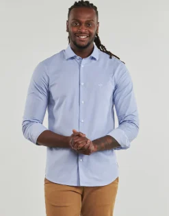 Armani Exchange - 6DZC22