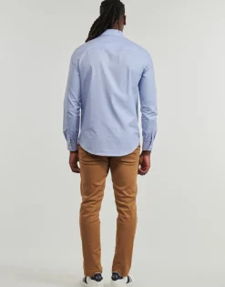 Armani Exchange - 6DZC22