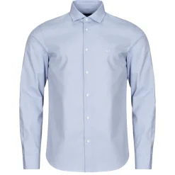 Armani Exchange - 6DZC22