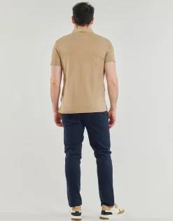 Armani Exchange - 3DZFAB