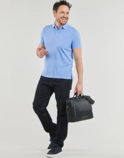 Armani Exchange - 3DZFAB