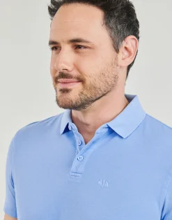 Armani Exchange - 3DZFAB