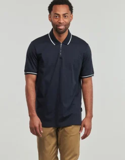 Armani Exchange - 6DZFJR