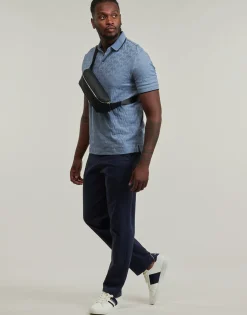 Sale Armani Exchange - 6DZFLA Bleu