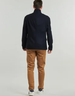 Armani Exchange - 6DZG20 Marine Discount