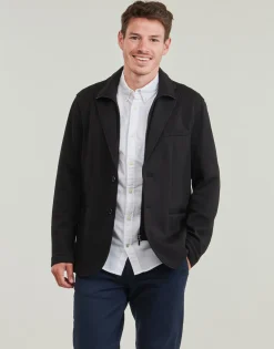 Armani Exchange - 6DZGHF