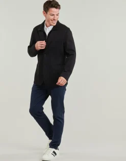 Armani Exchange - 6DZGHF