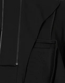 Armani Exchange - 6DZGHF