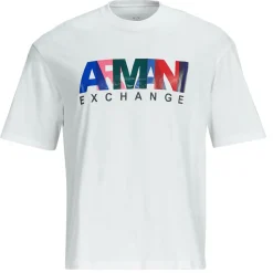 Armani Exchange - 3DZTKA Sale