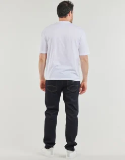 Armani Exchange - 3DZTKA Sale